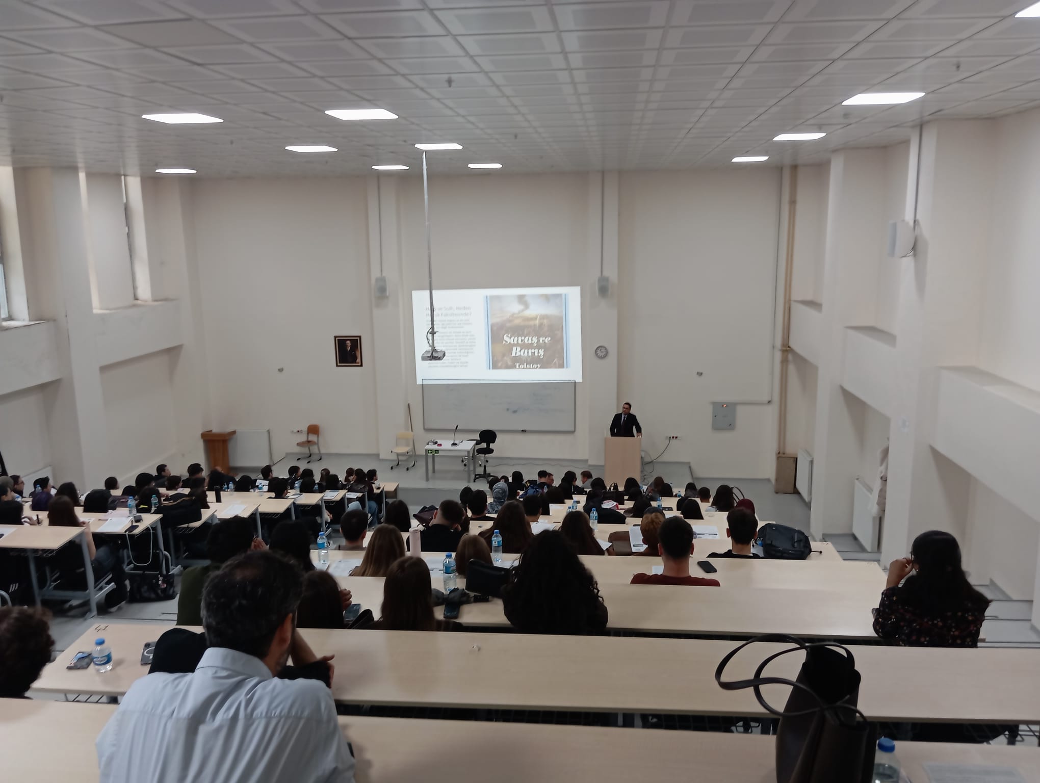 Namık Kemal Üniversitesi0